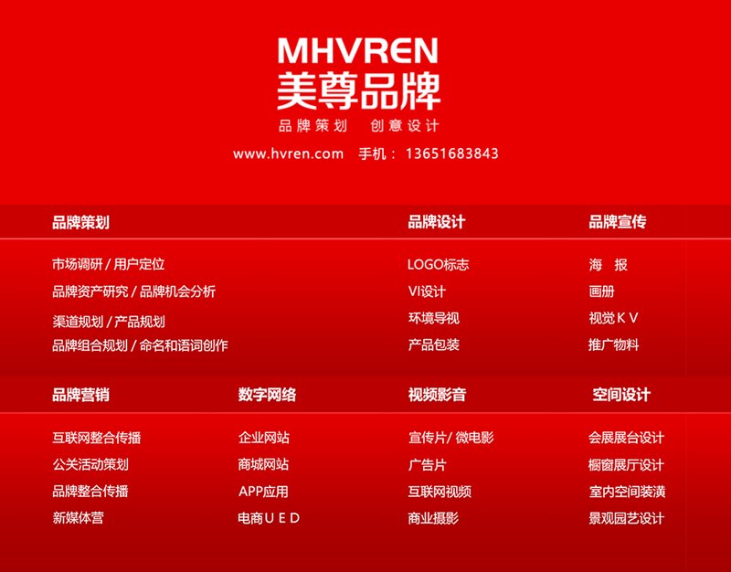 企业策划：助力企业精准营销的导航灯