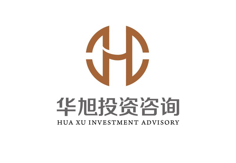 企业管理咨询：助力企业扬帆远航的舵手
